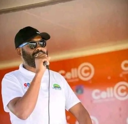 Kritsi Yespaza